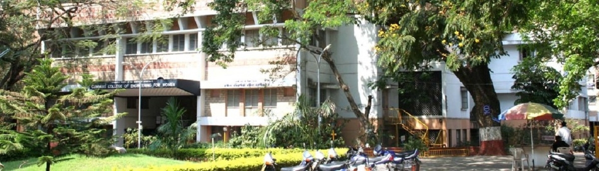 Cummins College of Engineering