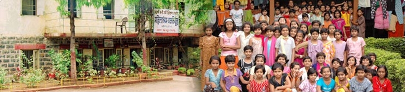 Hostels