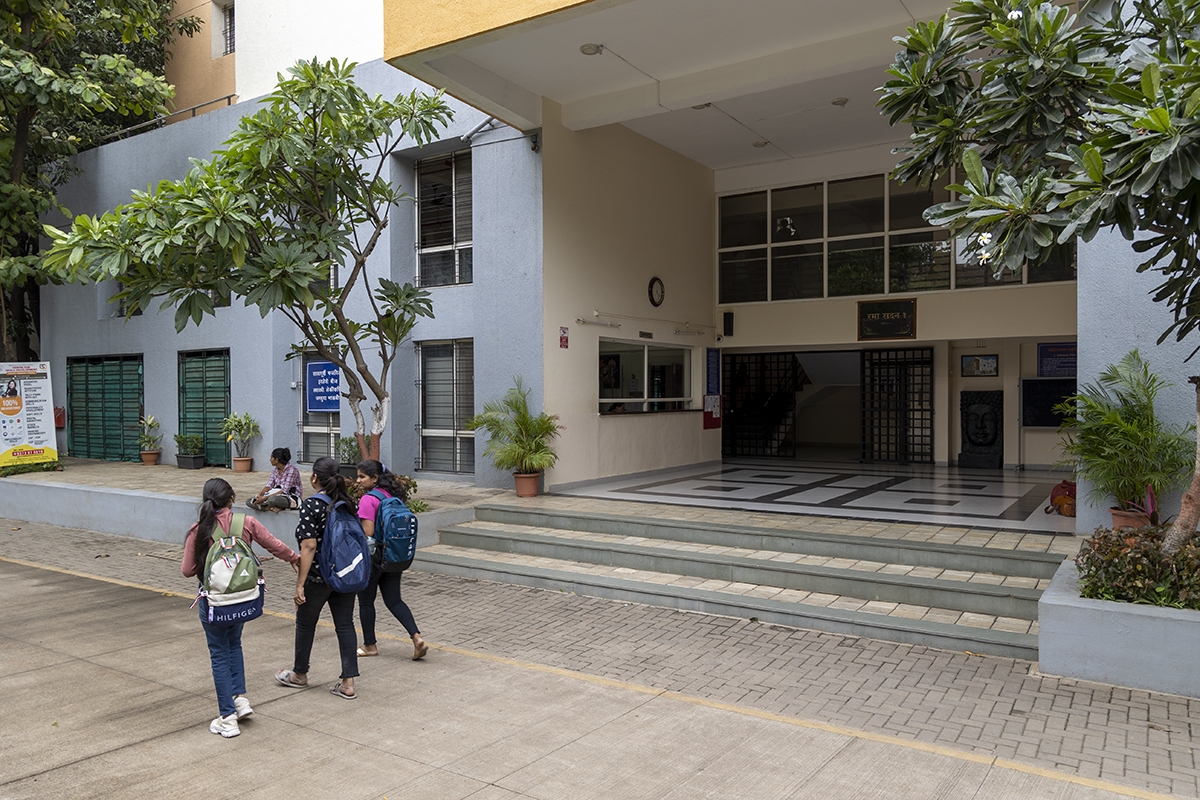 Hostels-for-Schools