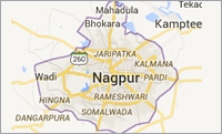 nagpur