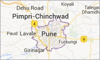 pune-map