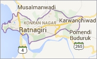 ratnagiri-map