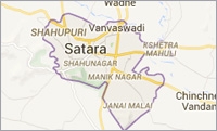 satara-map