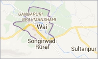 wai-map