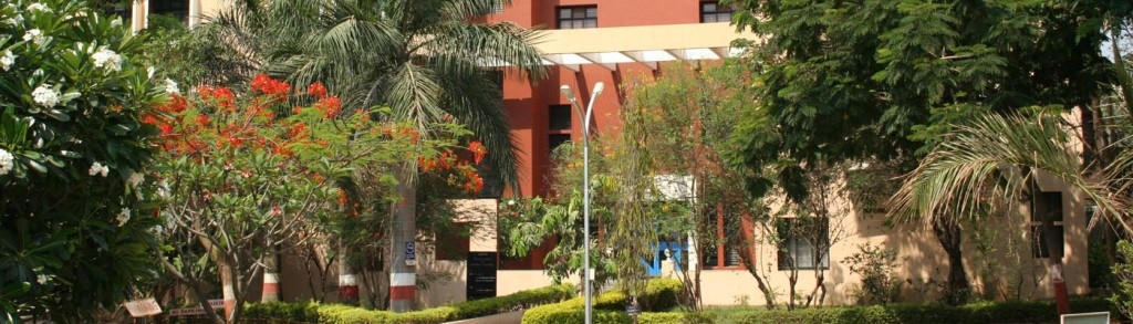 kb joshi institue of information